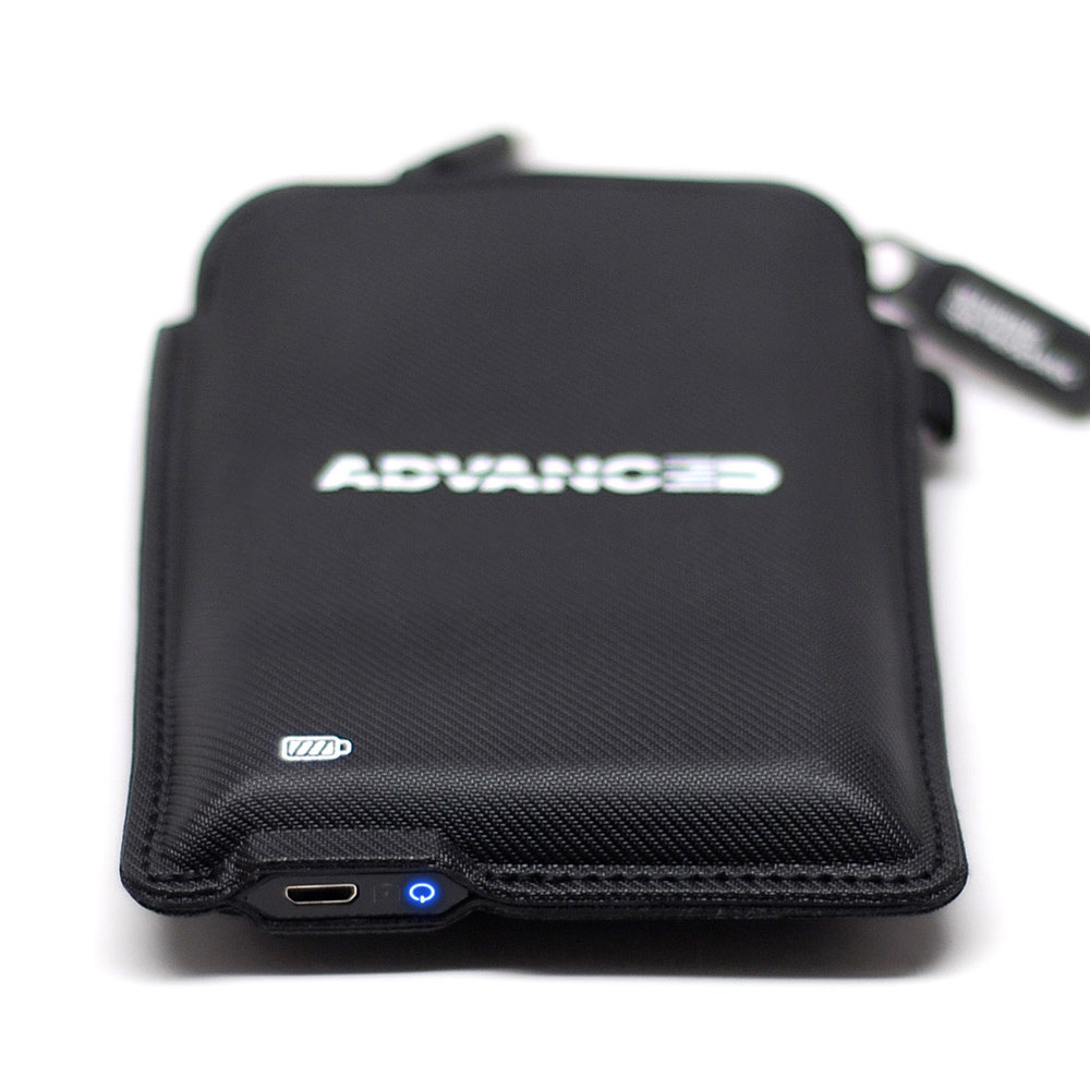 Power Pouch